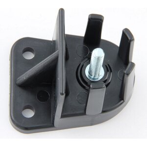 American Autowire - 500155 - Battery Cable Junction Block Heavy Duty