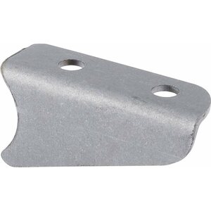 Reservoirs Pumps and Steering Box Brackets