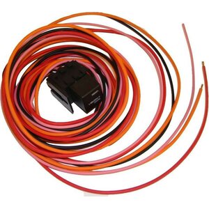Relays/Relay Kits
