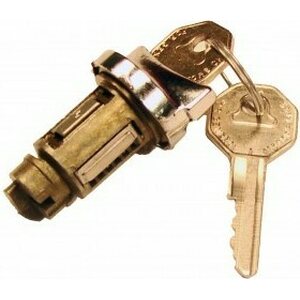 Ignition Switches