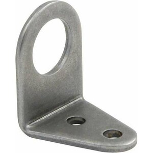 Allstar Performance - 60029 - Mounting Tabs Bolt On 2pk