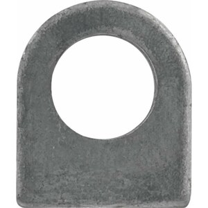 Chassis Tabs, Brackets and Components
