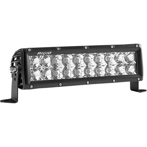 Exterior Light Assemblies