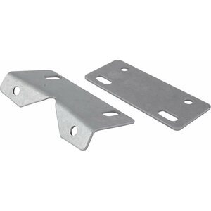 Allstar Performance - 60032 - Seat Brackets Top 2pc