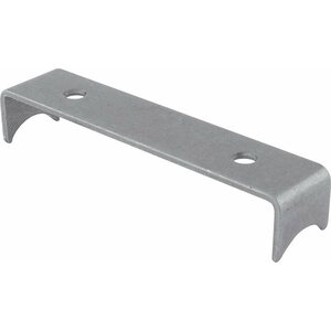 Allstar Performance - 60033 - Seat Bracket Bottom