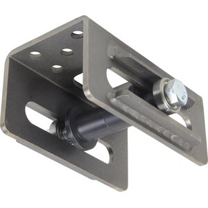 Leaf Spring Mounts and Brackets