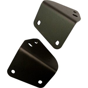 Rigid Industries - 46712 - Roof Mount Light Kit
