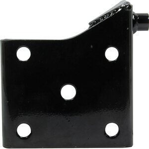 Allstar Performance - 60036 - U-Bolt Pad RH