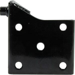 Allstar Performance - 60037 - U-Bolt Pad LH