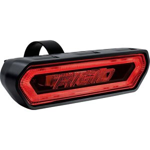 Rigid Industries - 90133 - Led Light Chase Series Tailight Red