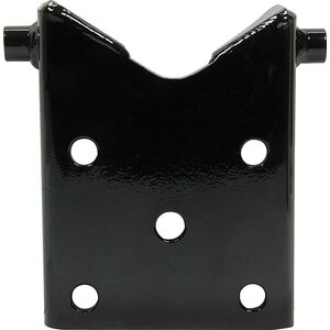 Allstar Performance - 60038 - U-Bolt Pad Dual Mount