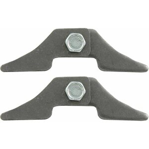 Header Tabs and Tethers