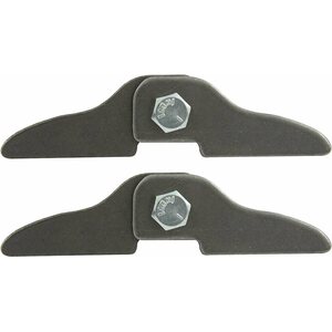 Allstar Performance - 60040 - Header Tab Kit 2pk