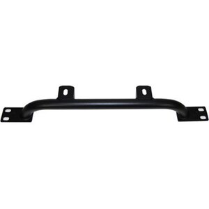 KC Lights - 7400 - 97-  Jeep TJ Lite Bar Two Tab