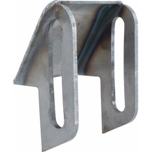 Allstar Performance - 60042 - Trailing Arm Bracket 3/4 Slot