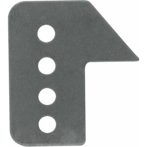 Allstar Performance - 60045 - Trailing Arm Bracket 5/8 Holes