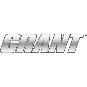 Grant - 200 - Real Carbon Fiber Sheet Matte Finish 19.4in x 48