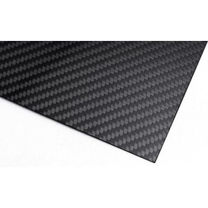 Sheet Plastic