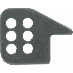 Allstar Performance - 60046 - Trailing Arm Bracket 5/8 Holes