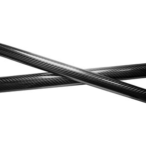 Roll Bar Covers