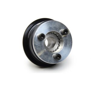 Grant - 3005 - Quick Disconnect Kits