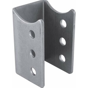 Allstar Performance - 60050 - Universal T/A Bracket Lower Straight