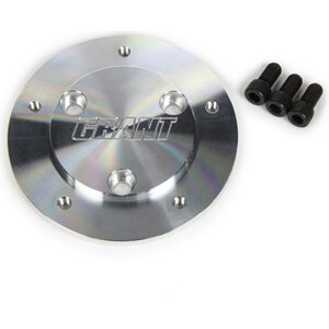 Grant - 3073 - 5 Bolt Wheel To 3 Bolt Quick Release Adapter