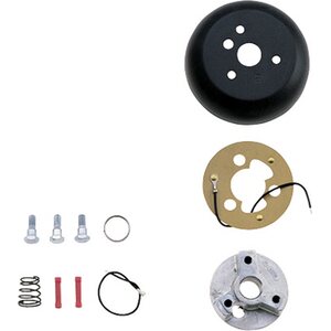 Grant - 3196 - Installation Kit