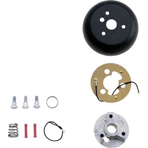 Grant - 3294 - Installation Kit