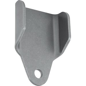 Allstar Performance - 60051 - Shock Bracket for Universal T/A Mount