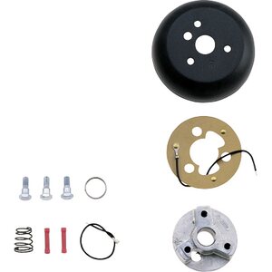 Grant - 3595 - Installation Kit