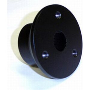 Grant - 3670 - Installation Kit