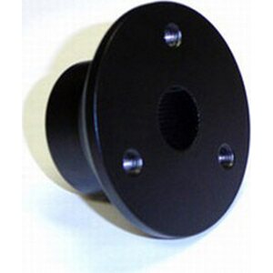 Grant - 3672 - Installation Kit