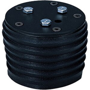 Grant - 4000 - 2in Steering Wheel Extension Kit