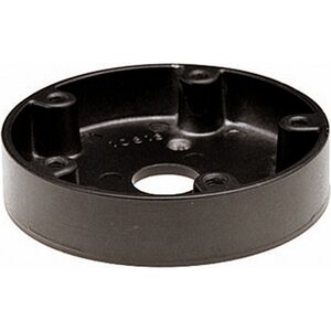Grant - 4001 - 1in Wheel Extension