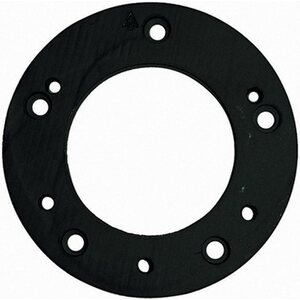 Grant - 4009 - Steering Wheel Adapter