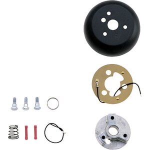 Grant - 4187 - Installation Kit