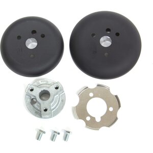Grant - 4282 - Installation Kit