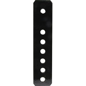 Allstar Performance - 60055 - Spring Shackle Steel 2pk