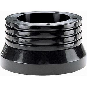 Grant - 5162 - Gm Car/Truck Blk Int Kit - Wheel to OE Column - EachLisÃ¤tiedot GM: Chevrolet, GMC, Buick, Oldsmobile (1969â94)AMC: Ambassador, Javelin, Matador (1970â78)Chrysler/Dodge: Select models (1970â93)Jeep: CJ, Wrangler, Cherokee (1976â94)grantproducts.comValmistajan osanumero: 5162