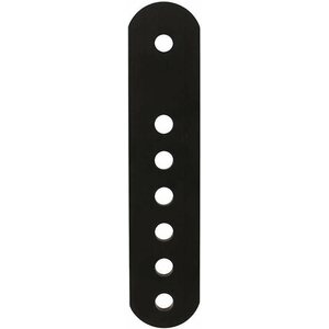 Allstar Performance - 60056 - Spring Shackle Alum 2pk