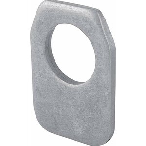 Allstar Performance - 60058 - Upper T/A Mount GM