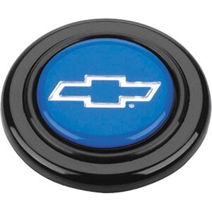 Grant - 5650 - Chevrolet Logo Horn Button