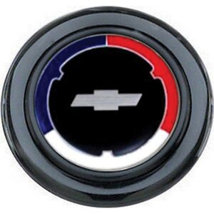 Grant - 5657 - GM Signature Horn Button