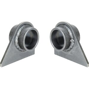 Rear Control and Trailing Arm Mounts