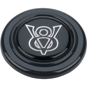 Grant - 5662 - Signature Button-Ford V- 8