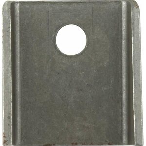 Allstar Performance - 60060 - Fuel Cell Bracket 2in