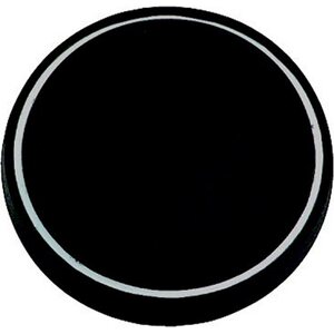 Grant - 5699 - Classic Nostalgia Horn Button