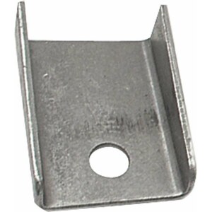 Fuel Cell/Tank Bracket