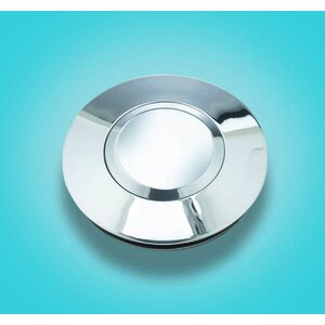 Grant - 5864 - Banjo Horn Button